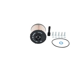 Filtre à Carburant Pour Renault Dacia Nissan MERCEDES 164004255R 164004976R