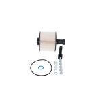 Filtre à Carburant Pour Renault Dacia Nissan MERCEDES 164004255R 164004976R