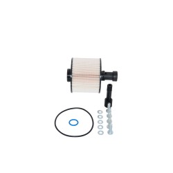 Filtre à Carburant Pour Renault Dacia Nissan MERCEDES 164004255R 164004976R