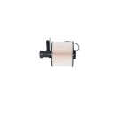 Filtre à Carburant Pour Renault Dacia Nissan MERCEDES 164004255R 164004976R