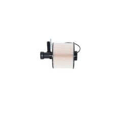 Filtre à Carburant Pour Renault Dacia Nissan MERCEDES 164004255R 164004976R