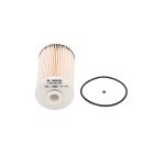 Filtre à Carburant Pour Honda Accord VIII Civic IX CR-V III IV 16900-RL0-G01