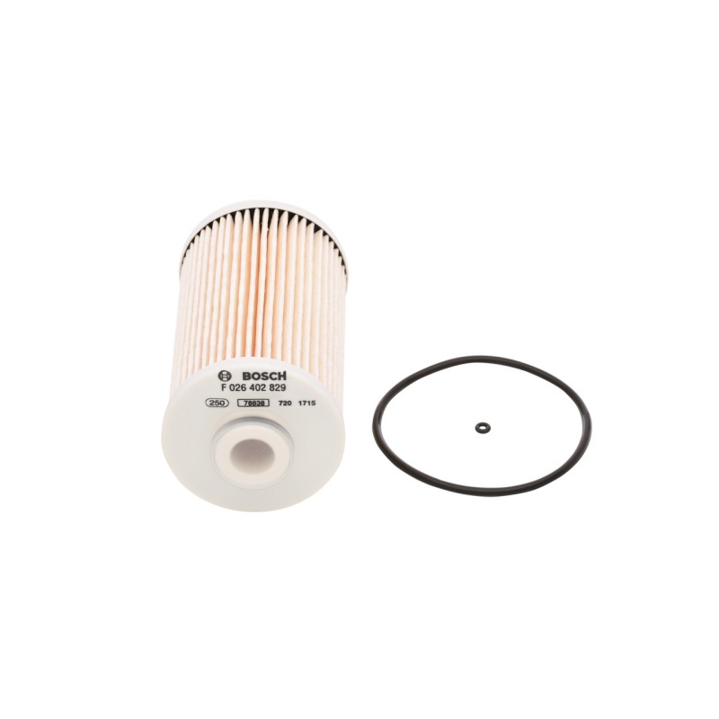 Filtre à Carburant Pour Honda Accord VIII Civic IX CR-V III IV 16900-RL0-G01