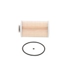 Filtre à Carburant Pour Honda Accord VIII Civic IX CR-V III IV 16900-RL0-G01