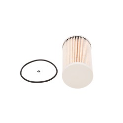 Filtre à Carburant Pour Honda Accord VIII Civic IX CR-V III IV 16900-RL0-G01