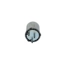 Filtre à Carburant Pour Audi A1 6R0127400D