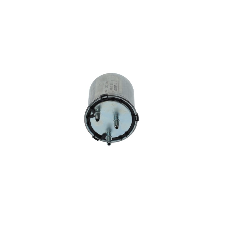 Filtre à Carburant Pour Audi A1 6R0127400D