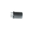 Filtre à Carburant Pour Audi A1 6R0127400D
