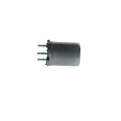 Filtre à Carburant Pour Audi A1 6R0127400D