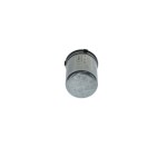 Filtre à Carburant Pour Audi A1 6R0127400D