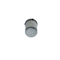 Filtre à Carburant Pour Audi A1 6R0127400D