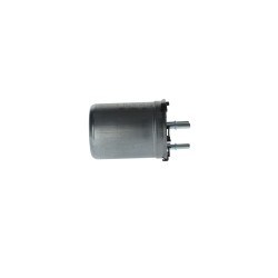 Filtre à Carburant Pour Audi A1 6R0127400D