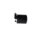 Filtre à Carburant Pour Infiniti Q30 MERCEDES CLA Classe A B GLA