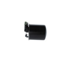 Filtre à Carburant Pour Infiniti Q30 MERCEDES CLA Classe A B GLA