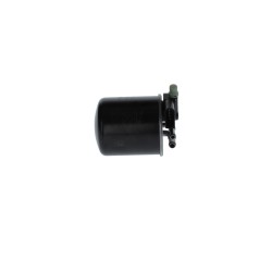 Filtre à Carburant Pour Infiniti Q30 MERCEDES CLA Classe A B GLA