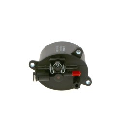 Filtre à Carburant Pour Peugeot Fiat Ford Citroën 1611659080 9656937180 190183