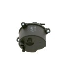Filtre à Carburant Pour Peugeot Fiat Ford Citroën 1611659080 9656937180 190183