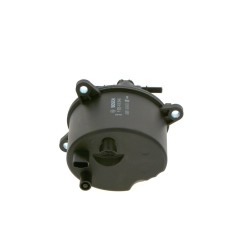Filtre à Carburant Pour Peugeot Fiat Ford Citroën 1611659080 9656937180 190183