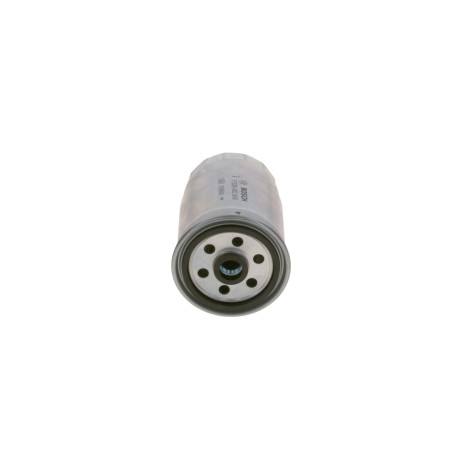 Filtre à Carburant Pour Chrysler Dodge Jeep K52126244AB 52126244AB 52126244AC