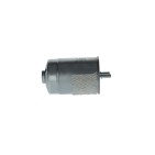 Filtre à Carburant Pour Renault Fluence Grand Scénic III Megane CC 164007857R