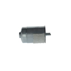 Filtre à Carburant Pour Renault Fluence Grand Scénic III Megane CC 164007857R