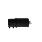 Filtre à Carburant Pour VW Crafter 30-35 30-50 2E0127401 2H0127401