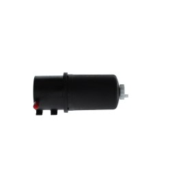 Filtre à Carburant Pour VW Crafter 30-35 30-50 2E0127401 2H0127401