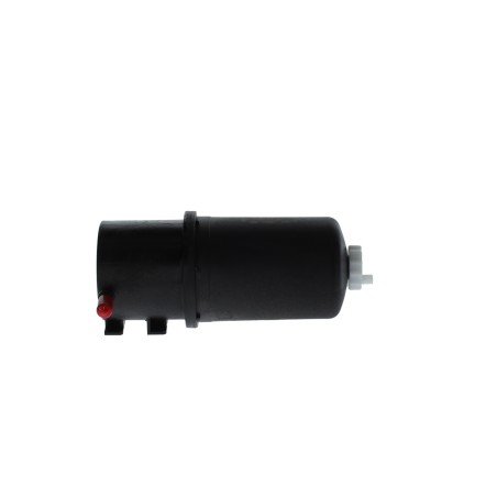 Filtre à Carburant Pour VW Crafter 30-35 30-50 2E0127401 2H0127401