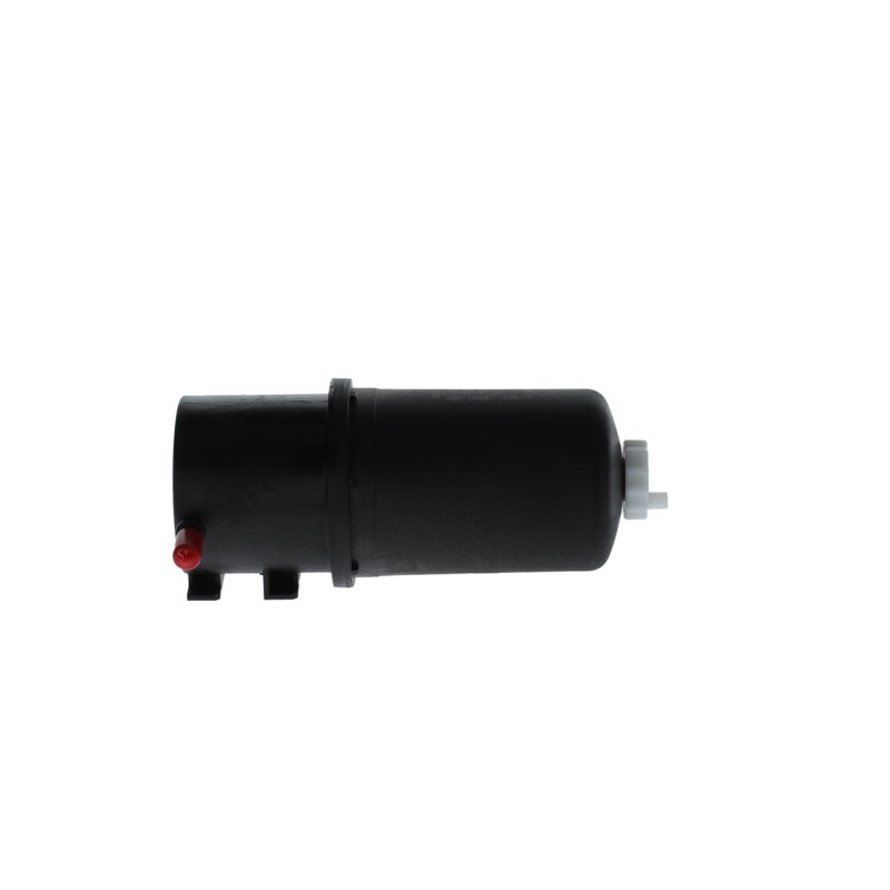 Filtre à Carburant Pour VW Crafter 30-35 30-50 2E0127401 2H0127401