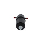 Filtre à Carburant Pour VW Crafter 30-35 30-50 2E0127401 2H0127401