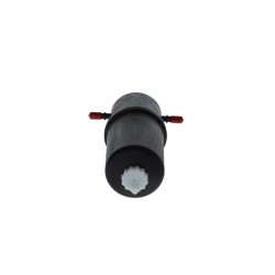 Filtre à Carburant Pour VW Crafter 30-35 30-50 2E0127401 2H0127401