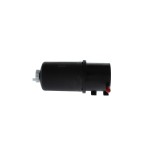 Filtre à Carburant Pour VW Crafter 30-35 30-50 2E0127401 2H0127401