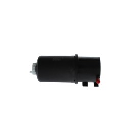 Filtre à Carburant Pour VW Crafter 30-35 30-50 2E0127401 2H0127401