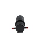 Filtre à Carburant Pour VW Crafter 30-35 30-50 2E0127401 2H0127401