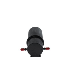 Filtre à Carburant Pour VW Crafter 30-35 30-50 2E0127401 2H0127401