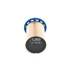 Filtre à Carburant Pour VW Touareg Porsche Cayenne 7P6127177A 95811013400