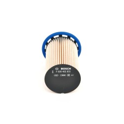 Filtre à Carburant Pour VW Touareg Porsche Cayenne 7P6127177A 95811013400