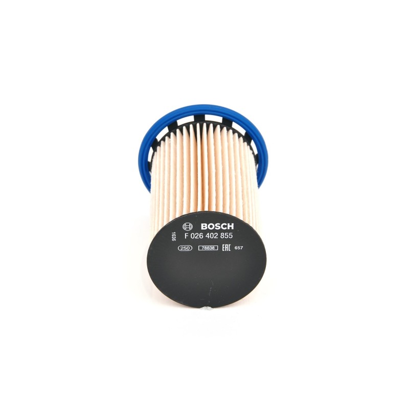 Filtre à Carburant Pour VW Touareg Porsche Cayenne 7P6127177A 95811013400