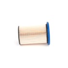 Filtre à Carburant Pour VW Touareg Porsche Cayenne 7P6127177A 95811013400