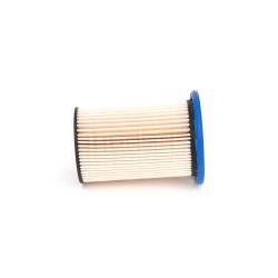 Filtre à Carburant Pour VW Touareg Porsche Cayenne 7P6127177A 95811013400