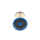 Filtre à Carburant Pour VW Touareg Porsche Cayenne 7P6127177A 95811013400