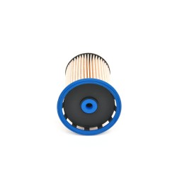 Filtre à Carburant Pour VW Touareg Porsche Cayenne 7P6127177A 95811013400