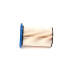 Filtre à Carburant Pour VW Touareg Porsche Cayenne 7P6127177A 95811013400