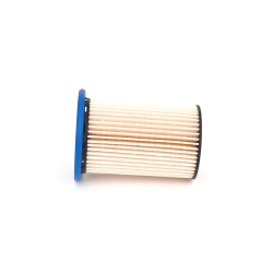 Filtre à Carburant Pour VW Touareg Porsche Cayenne 7P6127177A 95811013400