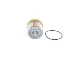 Filtre à Carburant Pour Isuzu D-Max I 8-98036-321-0 8-98149-982-0
