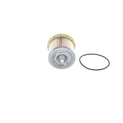 Filtre à Carburant Pour Isuzu D-Max I 8-98036-321-0 8-98149-982-0