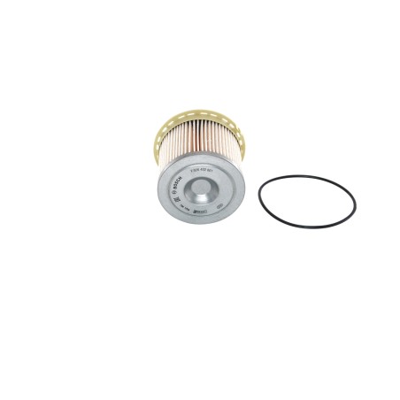 Filtre à Carburant Pour Isuzu D-Max I 8-98036-321-0 8-98149-982-0