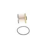 Filtre à Carburant Pour Isuzu D-Max I 8-98036-321-0 8-98149-982-0