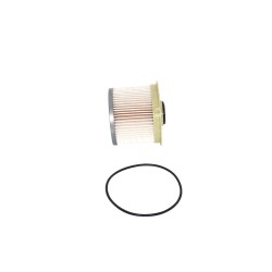 Filtre à Carburant Pour Isuzu D-Max I 8-98036-321-0 8-98149-982-0