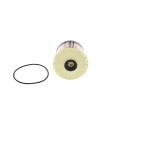 Filtre à Carburant Pour Isuzu D-Max I 8-98036-321-0 8-98149-982-0